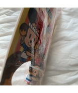 Mickey Mouse Osaka Limited Edition Takoyaki Version Netsuke - €25,28 EUR