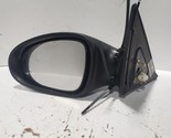 Driver Side View Mirror Power Non-heated Fits 05-06 ALTIMA 1008591SAME D... - $58.41