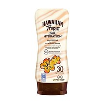 Hawaiian Tropic SPF30 Silk Hydration Lotion  - $30.73 CAD