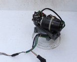 94-99 Bmw E36 318iC 323iC 328iC Convertible Top Lift Motor ASSEMBLY - $209.25