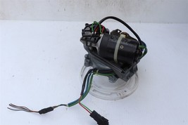 94-99 Bmw E36 318iC 323iC 328iC Convertible Top Lift Motor ASSEMBLY - £164.54 GBP