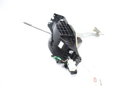 06-08 MAZDA MX-5 MIATA NC A/T GEAR SHIFTER SELECTOR E3826 image 5