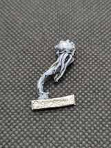 Painted Warhammer 40k Tyranid Sporemine Metal Miniature - €16,96 EUR