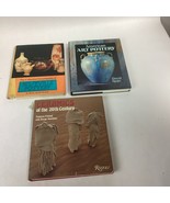 Encyclopedia Of Roseville Pottery, American Art Pottery &amp; Ceramics Books - $27.76 CAD