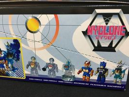 Item image 3