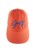 RARE VINTAGE HAT SNAPBACK CAP JAZZ HYP - $14.02 CAD