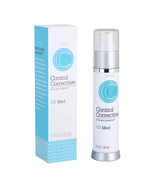 Control Corrective 02 Med, 1.7 fl oz - $79.14 CAD