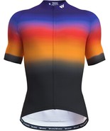 Cycling Jersey Men&#39;S Short/Long Sleeve Road Bike Clothing, Cycling, Pock... - $44.99