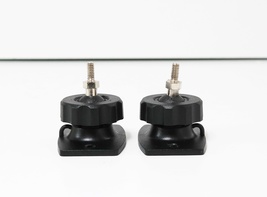 Definitive Technology ProMount 80 Pivoting Wall Bracket (Pair) image 6