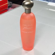 Pleasures Summer in Bloom Estee Lauder Women 3.4 oz Refreshing Fragrance... - £100.84 GBP