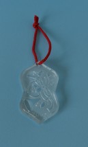 Item image 15