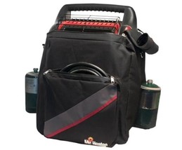Mr Heater Mh18B Big Buddy Accessory Bag - $76.99