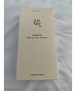 Beauty of Joseon Relief Sun Rice + Probiotics SPF 50 -1.00 fl. oz - $34.65