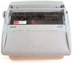 Item image 7
