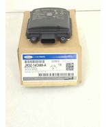 New OEM Rear Blind Spot Sensor 2017-2023 Mustang Edge Nautilus JR3Z-14C6... - $133.65