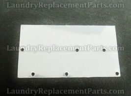 **5 Pack** Insulation,Doorlock Switch Sheet Part# 253601 - £15.87 GBP