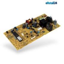 OEM Electronic Control W11196485 W10591453 [TESTED] - $2,168.79 MXN