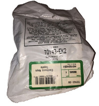 Toy43-EK2 Electronic Key SEALED - $16.53 CAD