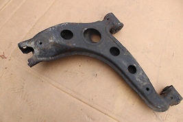 1990-1997 MAZDA MX-5 RIGHT FRONT LOWER CONTROL ARM  R1043 image 10