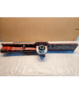 2009 Cummins ISX15 400ST DOHC Diesel Engine Oil Cooler with Housing 4965... - $448.34 CAD