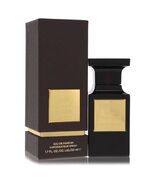 Tom Ford Bois Marocain by Tom Ford Eau De Parfum Spray (Unisex) 1.7 oz (... - $496.94 CAD
