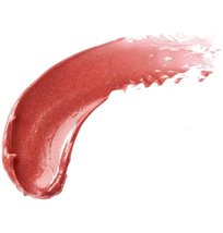 Burt's Bees Squeezy Tinted Lip Balm, Mandarin Granita image 2