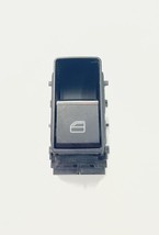 2019-2023 Mazda 3 Preffered RH Passenger Front Window Switch BDGF 66 370... - $462.80 MXN
