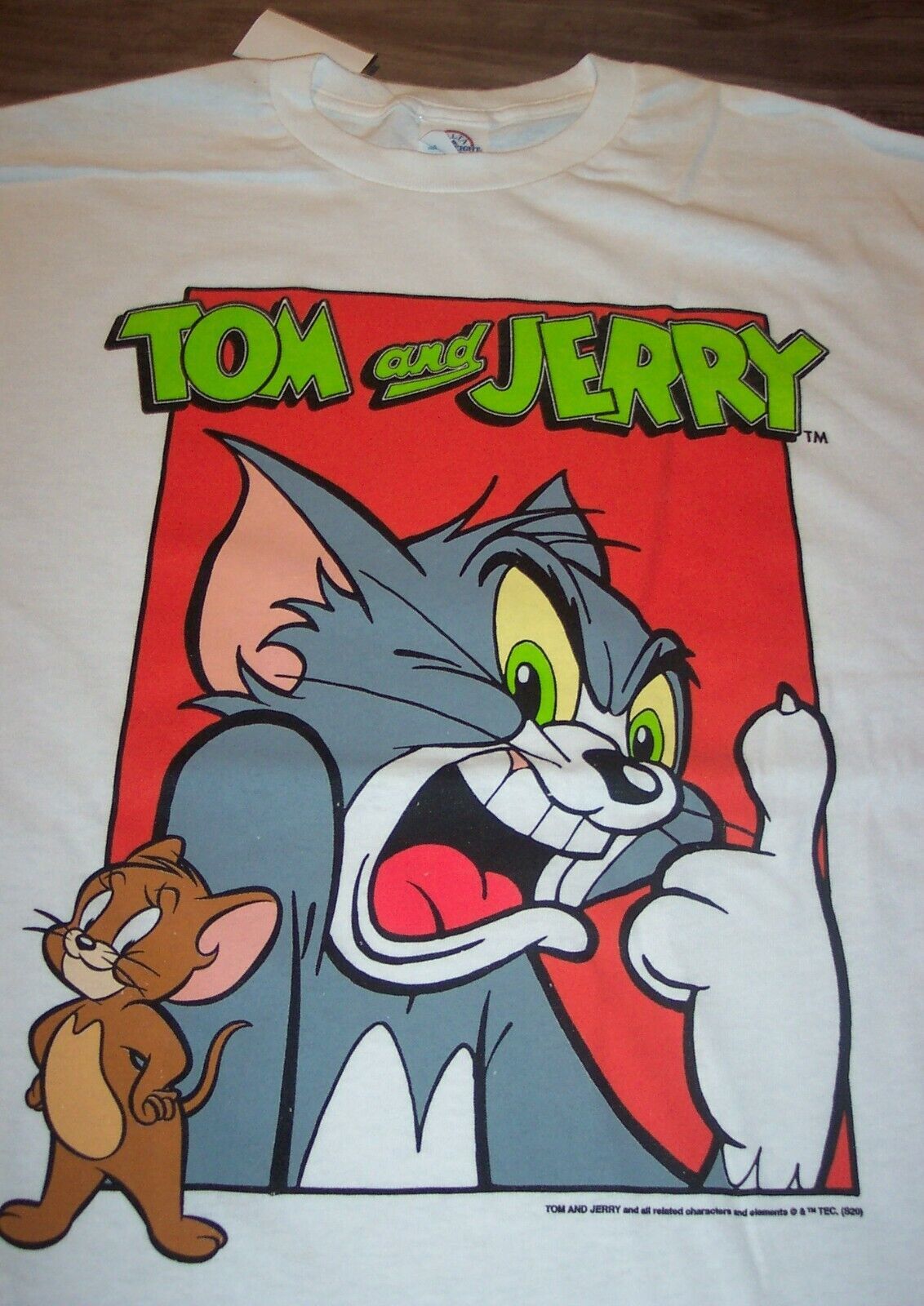 Full-size item image