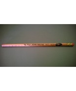1907-1979 John Wayne Commemorative Pencil Unused - $49.49 MXN