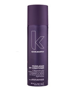 Kevin Murphy Young Again Dry Conditioner 250 ml. Conditioner - $32.88 CAD