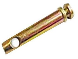 DOUBLE HH 21260 Top Link Pin, 1 x 3&quot; - $20.45