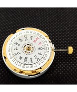 VINTAGE SEIKO 6309 AUTOMATIC SERVICED MOVEMENT | PERFECT WORKING ORDER-1 - £37.59 GBP