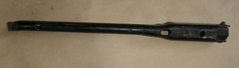 84-96 Corvette Lug Nut Tool Folding Tire Iron 04319 - $25.00