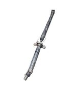 Rear Drive Shaft Assembly 2.5L Automatic Transmission Fits 05-09 LEGACY ... - $3,151.83 MXN