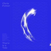 There is a Tide [VINYL]  - $27.00