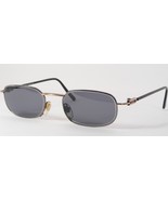 STING 4240 673 Gunmetal /Copper UNIQUE RARE SUNGLASSES w/ Grey Lens 50-1... - $131.09 CAD STING 4240 673 Gunmetal /Copper UNIQUE RARE SUNGLASSES w/ Grey Lens 50-1... - $131.09 CAD