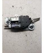ACCORD    2011 Roof Motor 1336032 - €68,69 EUR