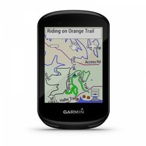 Garmin Edge 830 Touchscreen GPS Enabled Bicycling Computer 010-02061-00 - £576.66 GBP