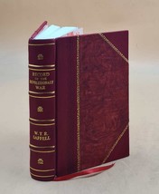 Records of the revolutionary war: containing the military and financial correspo - £74.46 GBP