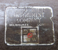 Item image 11