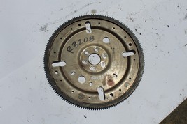 1999-2004 FORD MUSTANG V6 AUTOMATIC FLEX PLATE FLYWHEEL A/T  R3208 - £49.56 GBP