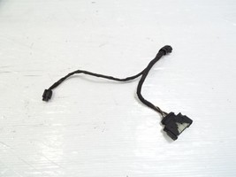 Mercedes W209 CLK55 wiring harness, head lamp plug, left / right, 220545... - $423.87 MXN
