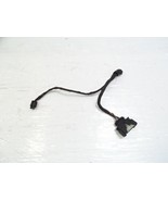 Mercedes W209 CLK55 wiring harness, head lamp plug, left / right, 220545... - $30.92 CAD
