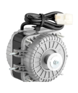 Avantco 17812245 Condenser Fan Motor - $202.48