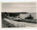 Bruce County Photograph 1920&#39;s Traveling South in Ontario Canada - £14.28 GBP