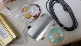 Item image 10