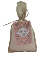Sauna Brew Chamomile Fragrance, Fragrance, Sauna, Aroma - $9.99