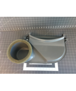 Frigidaire Dryer Air Duct P# 134710705 - $109.89 CAD
