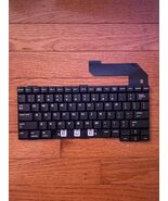 Replacement Key ONLY for Alphasmart NEO2 Portable Word Processor keyboar... - $7.15