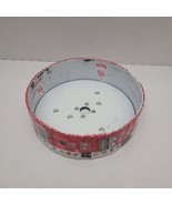 Milwaukee 49-56-9656 6&quot; Hole Dozer Bi-Metal Hole Saw - $44.99 CAD